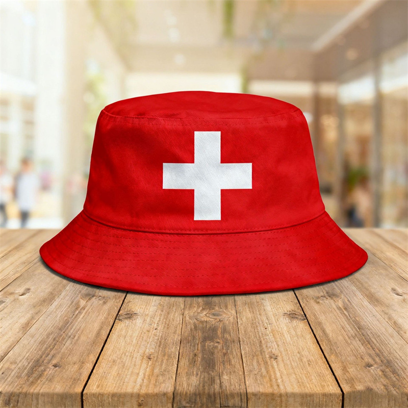 26 Ülkelerin Ulusal Bayraklı K - Bucket Hat Women incelemesi ve fiyatı
