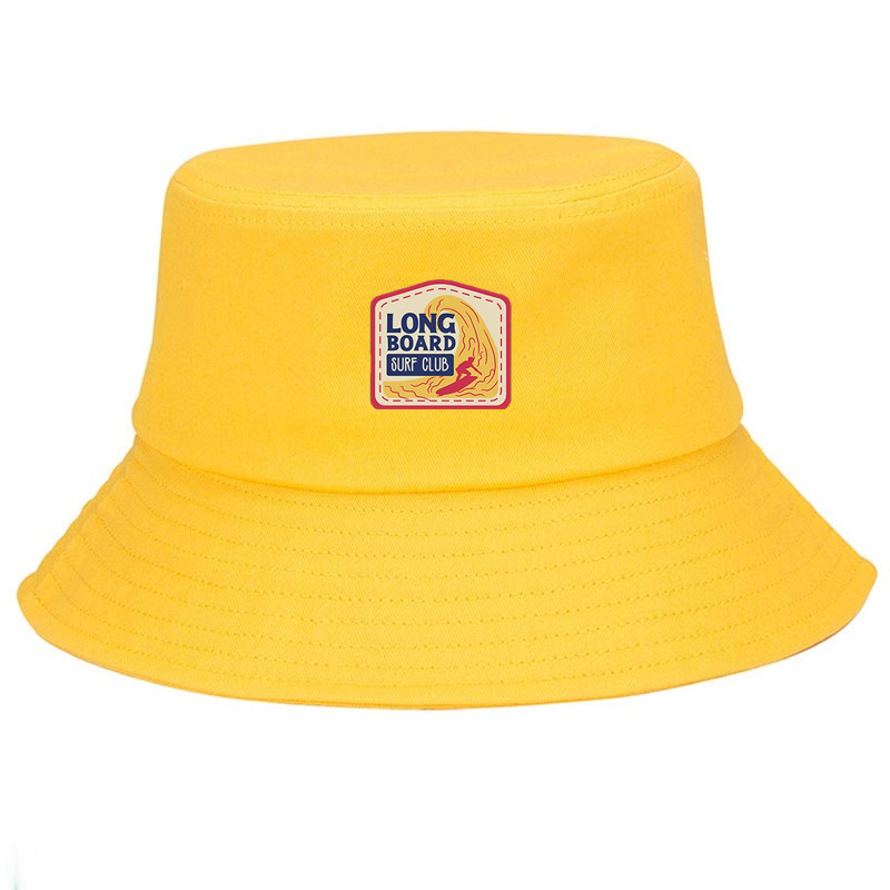 Erkekler ve Kadınlar İçin Özel - Bucket Hat Women incelemesi ve fiyatı