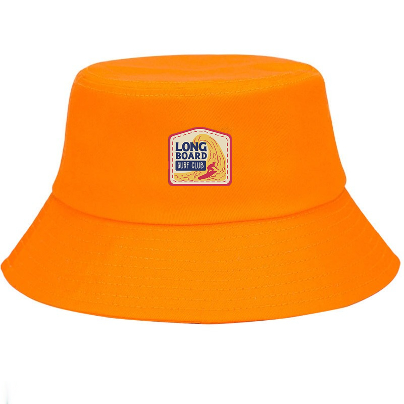 Erkekler ve Kadınlar İçin Özel - Bucket Hat Women incelemesi ve fiyatı