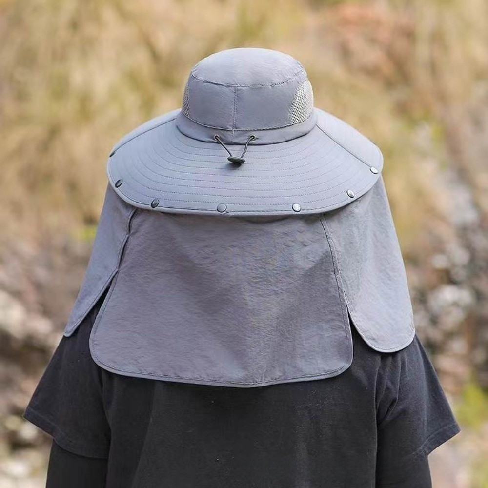 Çıkarılabilir Kumaş Erkek güne - Bucket Hat Women incelemesi ve fiyatı