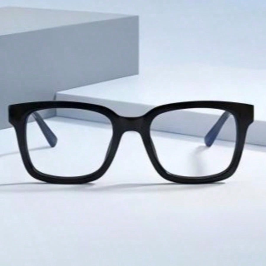 Premium Yüksek Kaliteli Unisex - Women'S Fashion Eyeglass Frames incelemesi ve fiyatı