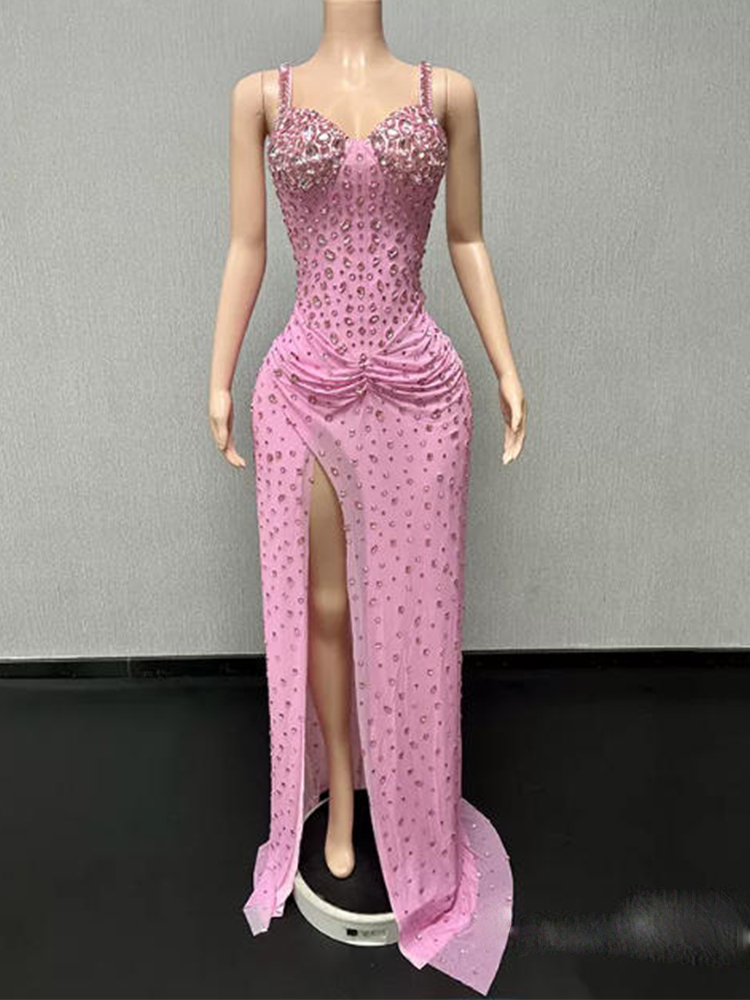 Yüksek kaliteli sıcak pres bas - Women'S Fashion Dresses Images incelemesi ve fiyatı