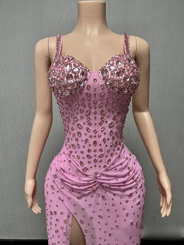 Yüksek kaliteli sıcak pres bas - Women'S Fashion Dresses Images incelemesi ve fiyatı