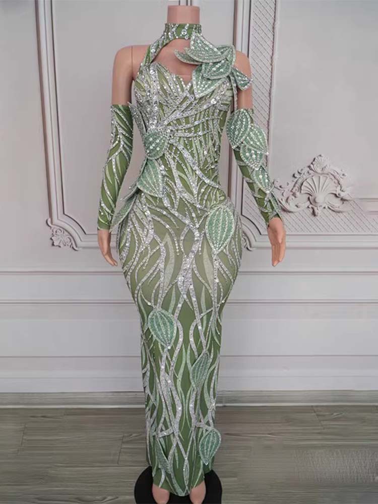 Yüksek kaliteli sıcak damgalam - Women'S Fashion Dresses Images incelemesi ve fiyatı