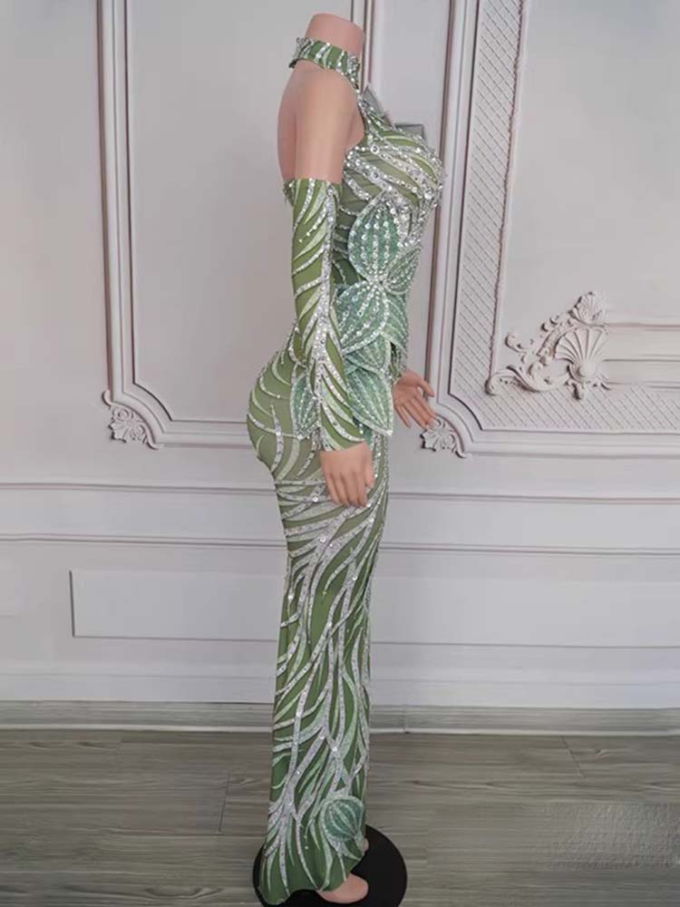 Yüksek kaliteli sıcak damgalam - Women'S Fashion Dresses Images incelemesi ve fiyatı