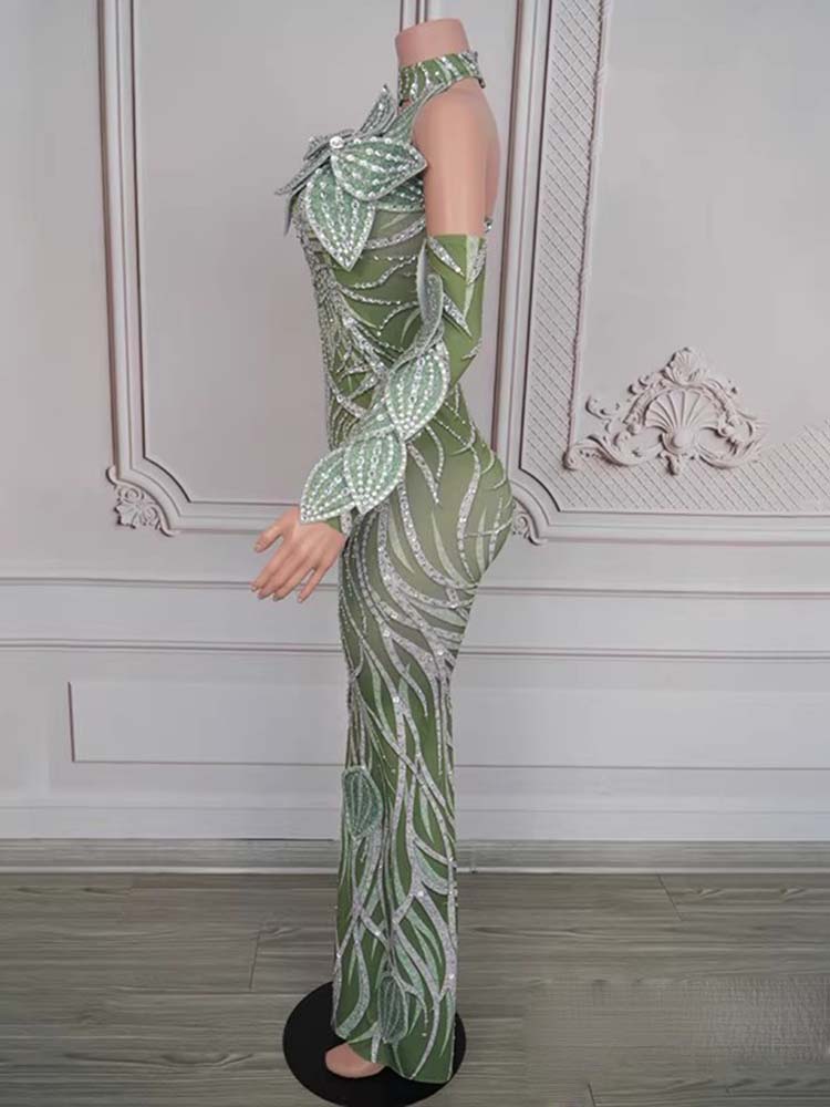 Yüksek kaliteli sıcak damgalam - Women'S Fashion Dresses Images incelemesi ve fiyatı
