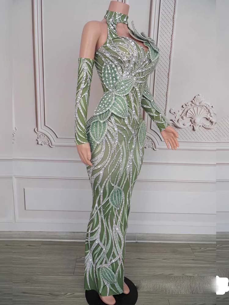 Yüksek kaliteli sıcak damgalam - Women'S Fashion Dresses Images incelemesi ve fiyatı
