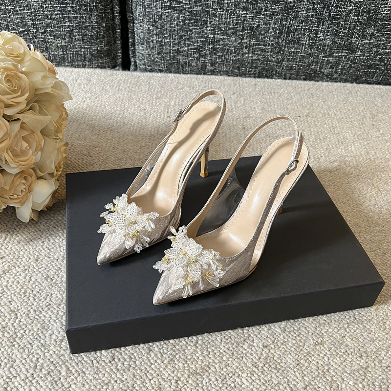 6cm 8cm 10cm Gümüş Altın Düğün - Women Fashion Model incelemesi ve fiyatı