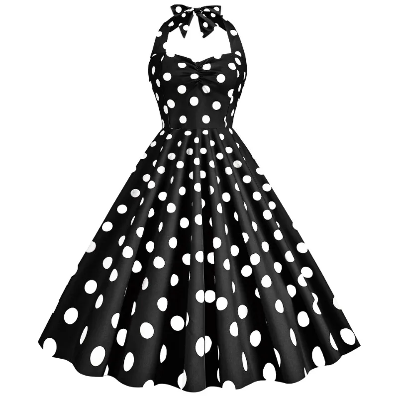 2026 Moda Yaz Seksi Askılı Kad - Women'S Fashion In The 1950S incelemesi ve fiyatı