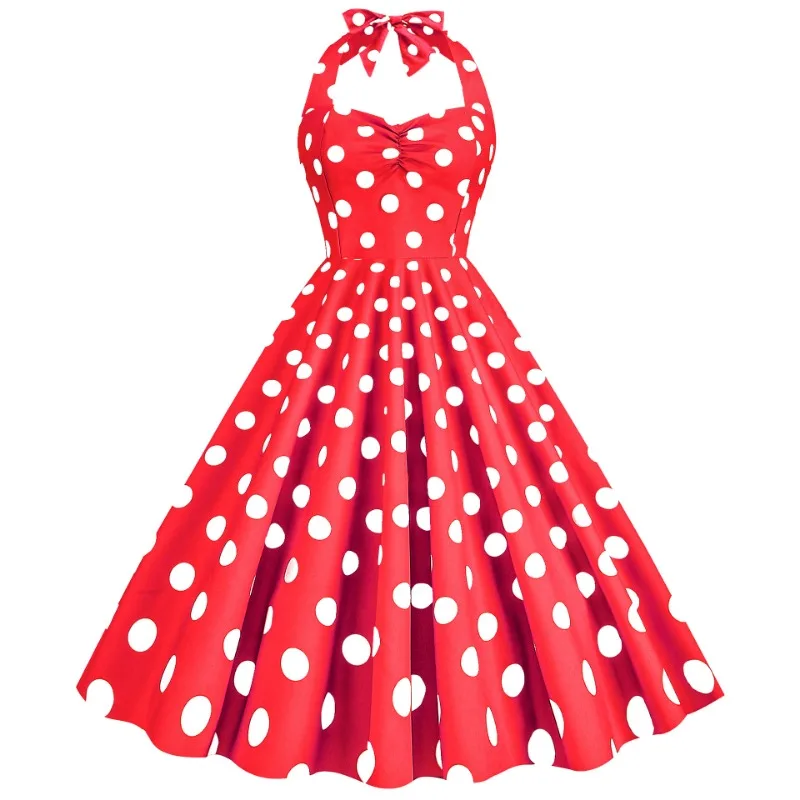 2026 Moda Yaz Seksi Askılı Kad - Women'S Fashion In The 1950S incelemesi ve fiyatı