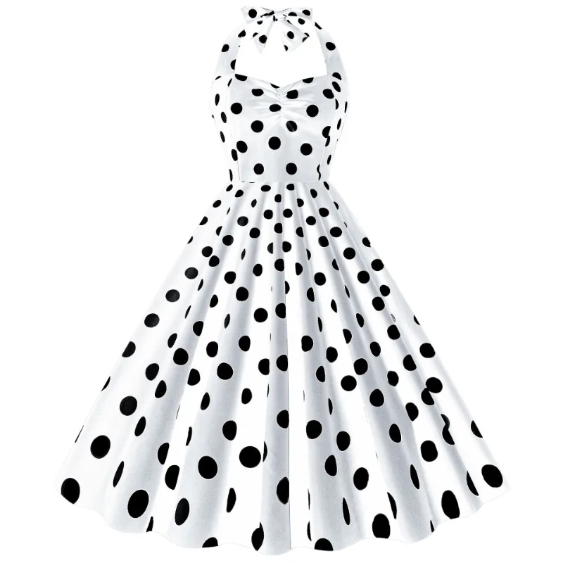 2026 Moda Yaz Seksi Askılı Kad - Women'S Fashion In The 1950S incelemesi ve fiyatı