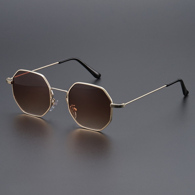 Seksi Küçük Kare Güneş Gözlüğü - Women'S Fashion Eyeglass Frames incelemesi ve fiyatı