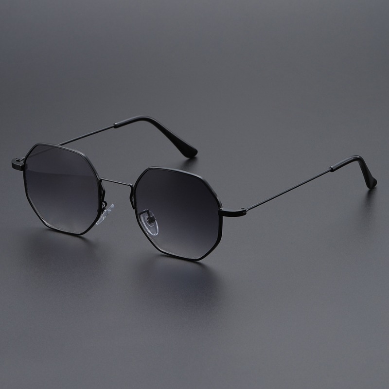 Seksi Küçük Kare Güneş Gözlüğü - Women'S Fashion Eyeglass Frames incelemesi ve fiyatı