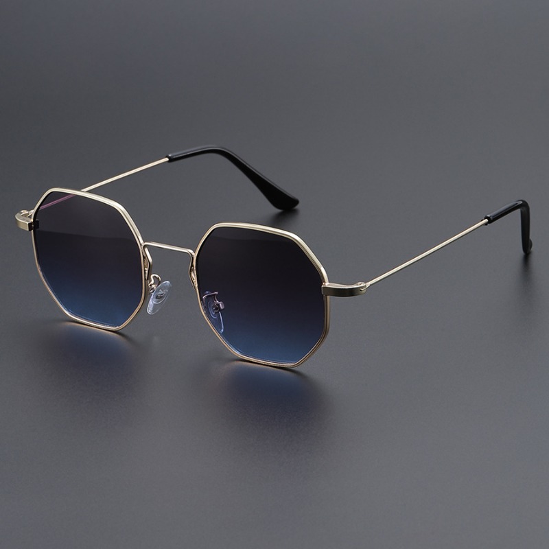 Seksi Küçük Kare Güneş Gözlüğü - Women'S Fashion Eyeglass Frames incelemesi ve fiyatı
