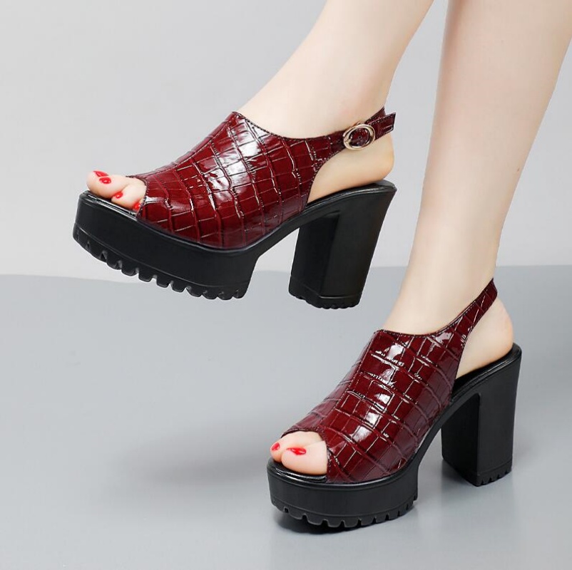 Kadın Küçük Boyutu 32-43 Zarif - Women Fashion Model incelemesi ve fiyatı