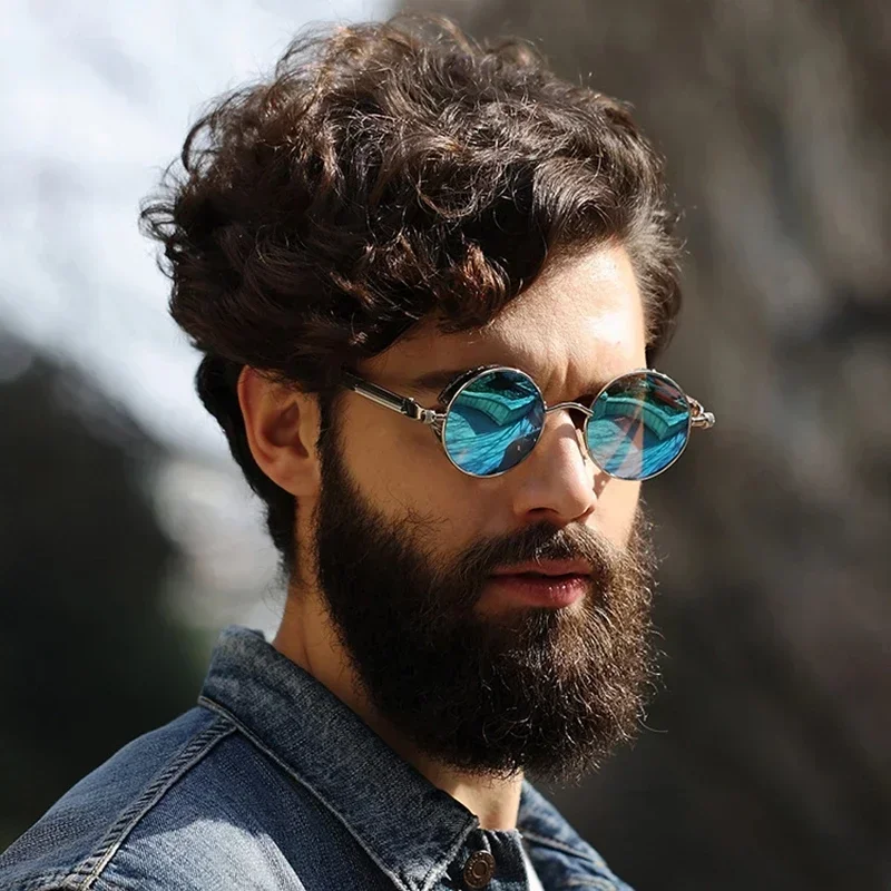 Moda Spor Klasik Güneş Gözlüğü - Women'S Fashion Eyeglass Frames incelemesi ve fiyatı