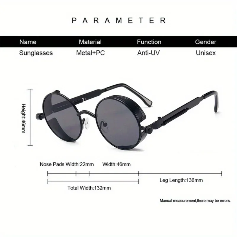 Moda Spor Klasik Güneş Gözlüğü - Women'S Fashion Eyeglass Frames incelemesi ve fiyatı