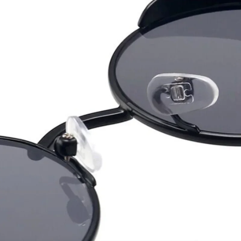 Moda Spor Klasik Güneş Gözlüğü - Women'S Fashion Eyeglass Frames incelemesi ve fiyatı