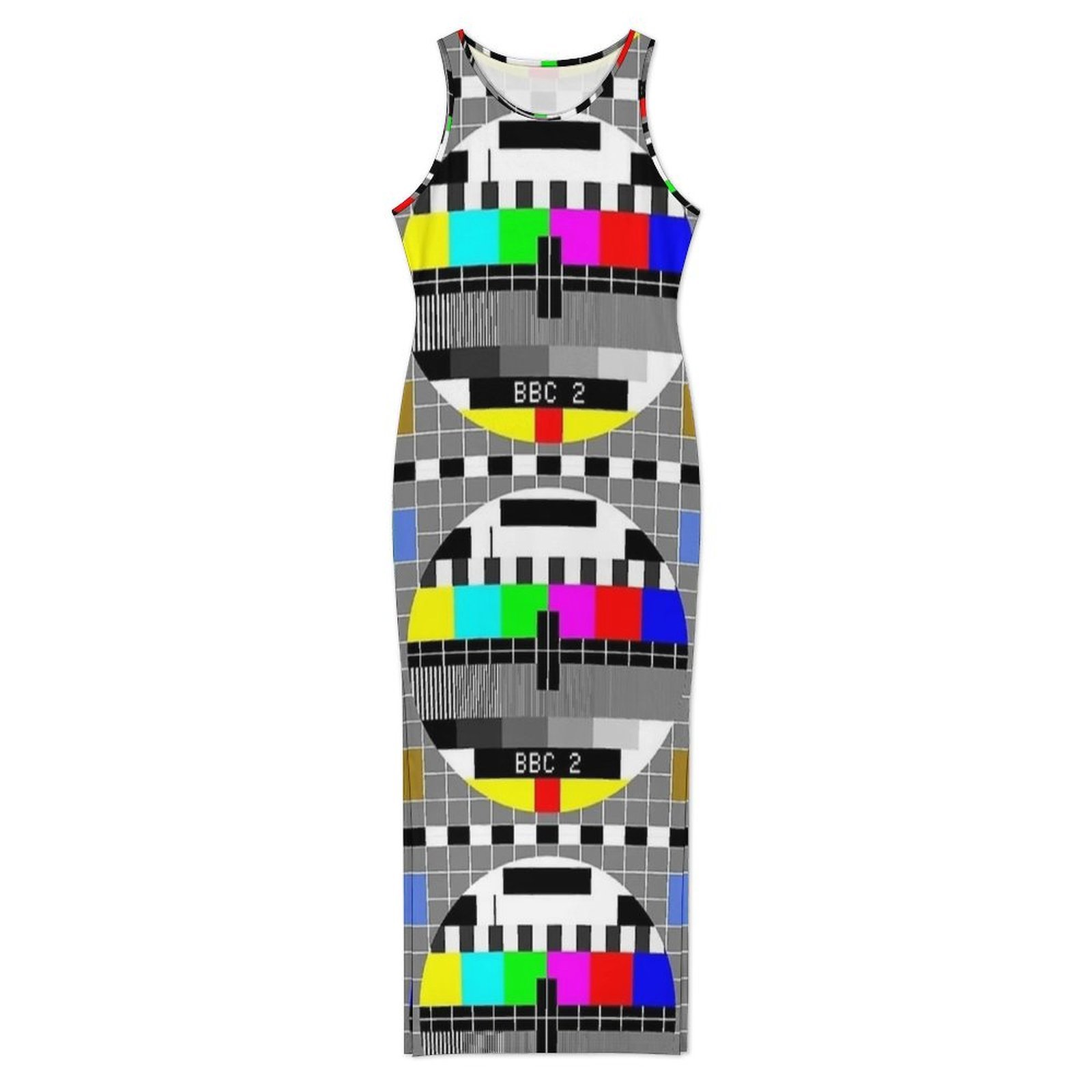 Kadınlar İçin Dar Kesim Elbise - Women'S Fashion Dresses Images incelemesi ve fiyatı