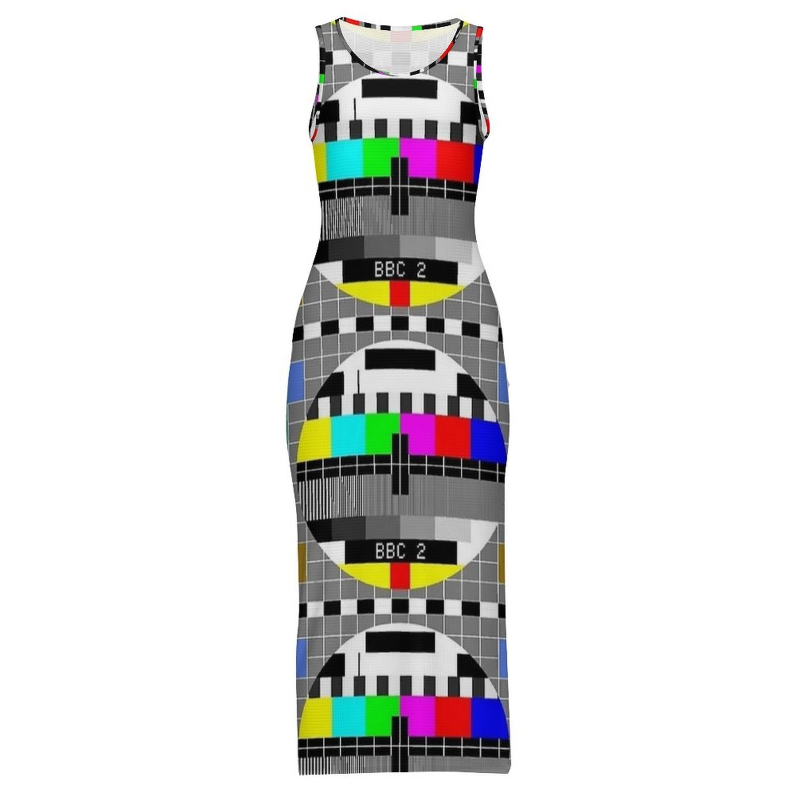 Kadınlar İçin Dar Kesim Elbise - Women'S Fashion Dresses Images incelemesi ve fiyatı